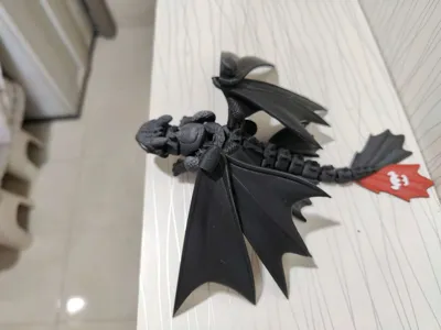 https://makerworld.bblmw.com/makerworld/model/1585892/1669669/ratings/021149f0-75a0-11f0-aa72-636b694c05fd.jpg
