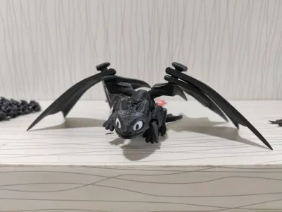 https://makerworld.bblmw.com/makerworld/model/1585892/1669669/ratings/0216c830-75a0-11f0-aa72-636b694c05fd.jpg