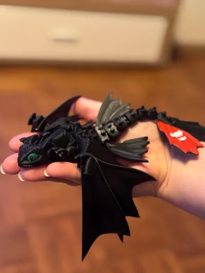 https://makerworld.bblmw.com/makerworld/model/1585892/1669669/ratings/02834b30-6732-11f0-84b0-2d94a9c62750.jpg