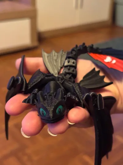 https://makerworld.bblmw.com/makerworld/model/1585892/1669669/ratings/02837240-6732-11f0-84b0-2d94a9c62750.jpg