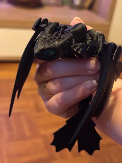 https://makerworld.bblmw.com/makerworld/model/1585892/1669669/ratings/02840e80-6732-11f0-84b0-2d94a9c62750.jpg