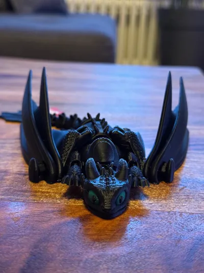 https://makerworld.bblmw.com/makerworld/model/1585892/1669669/ratings/0285bc30-6732-11f0-84b0-2d94a9c62750.jpg