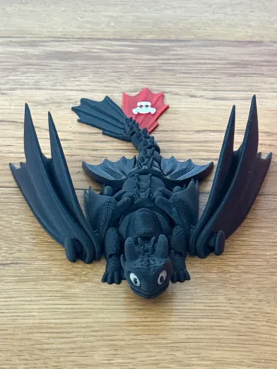 https://makerworld.bblmw.com/makerworld/model/1585892/1669669/ratings/05d59640-63cb-11f0-b4c8-41307caf502b.jpg