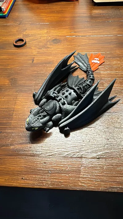 https://makerworld.bblmw.com/makerworld/model/1585892/1669669/ratings/0c8328f0-6604-11f0-8264-67606d421cb0.jpg