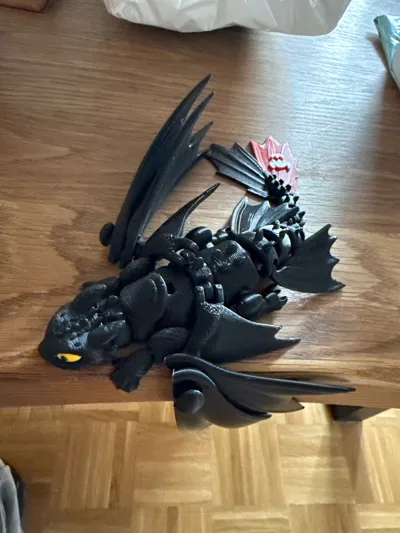 https://makerworld.bblmw.com/makerworld/model/1585892/1669669/ratings/149d0d70-c140-11f0-8249-9d99a6d50148.jpg
