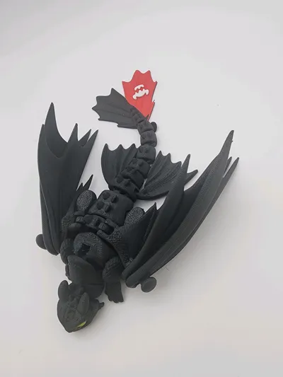 https://makerworld.bblmw.com/makerworld/model/1585892/1669669/ratings/18722380-6057-11f0-bfaf-159a755817d9.jpg