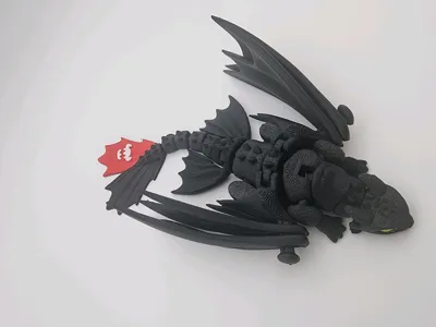 https://makerworld.bblmw.com/makerworld/model/1585892/1669669/ratings/18735c00-6057-11f0-bfaf-159a755817d9.jpg
