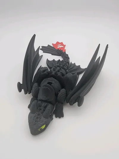 https://makerworld.bblmw.com/makerworld/model/1585892/1669669/ratings/18764230-6057-11f0-bfaf-159a755817d9.jpg