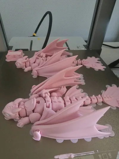 https://makerworld.bblmw.com/makerworld/model/1585892/1669669/ratings/27d31540-84d9-11f0-acd8-53721a20fa35.jpg