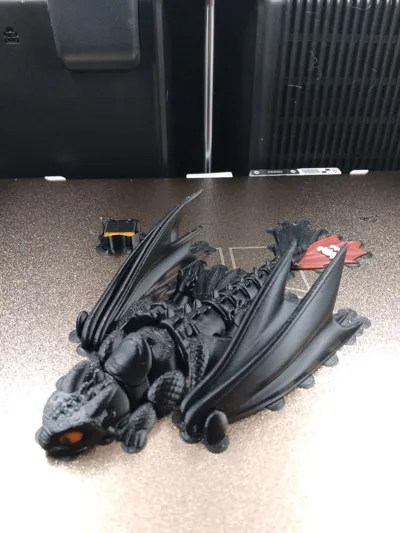 https://makerworld.bblmw.com/makerworld/model/1585892/1669669/ratings/2d154a60-b7e1-11f0-8855-ed5fa77c15ce.jpg