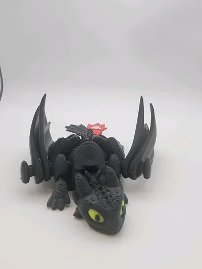 https://makerworld.bblmw.com/makerworld/model/1585892/1669669/ratings/3581b6c0-6057-11f0-bfaf-159a755817d9.jpg