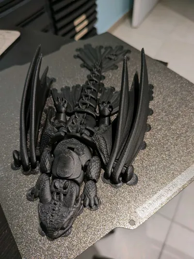 https://makerworld.bblmw.com/makerworld/model/1585892/1669669/ratings/3cc04970-9ed6-11f0-ab12-d3844c8592d8.jpg