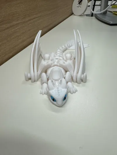 https://makerworld.bblmw.com/makerworld/model/1585892/1669669/ratings/3f23e140-6ed9-11f0-95b3-cde0f0bbf7fb.jpg