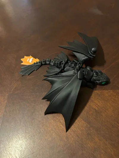 https://makerworld.bblmw.com/makerworld/model/1585892/1669669/ratings/4a5423d0-d2e4-11f0-8414-d7217bcfd871.jpg