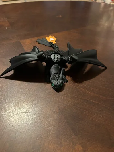 https://makerworld.bblmw.com/makerworld/model/1585892/1669669/ratings/4a5694d0-d2e4-11f0-8414-d7217bcfd871.jpg