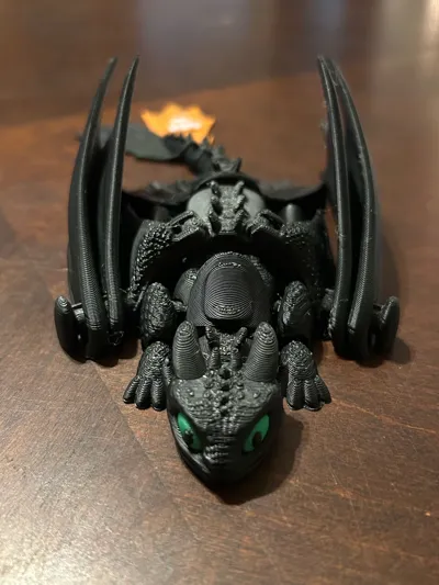 https://makerworld.bblmw.com/makerworld/model/1585892/1669669/ratings/4a59c920-d2e4-11f0-8414-d7217bcfd871.jpg