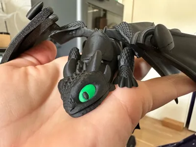 https://makerworld.bblmw.com/makerworld/model/1585892/1669669/ratings/4fd888d0-8589-11f0-8b99-d13571b885cb.jpg