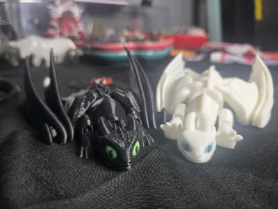 https://makerworld.bblmw.com/makerworld/model/1585892/1669669/ratings/565452e0-7f0b-11f0-bd8c-bfd09027f29b.jpg