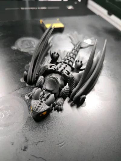 https://makerworld.bblmw.com/makerworld/model/1585892/1669669/ratings/57125e90-d7a6-11f0-bca0-834df92c529b.jpg