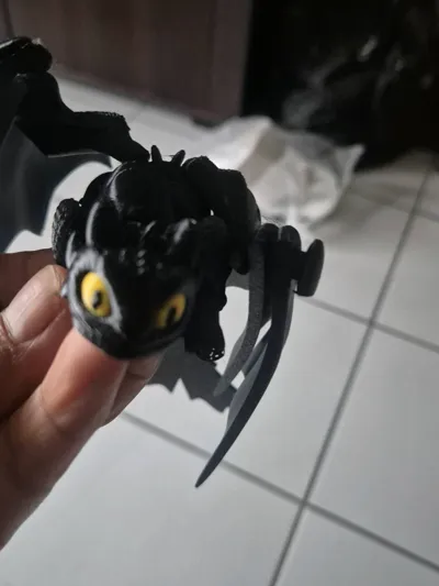 https://makerworld.bblmw.com/makerworld/model/1585892/1669669/ratings/694c6280-f539-11f0-b2d5-3789b2d7eb7a.jpg