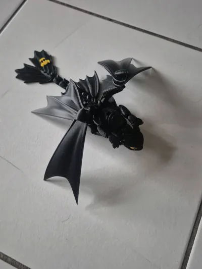 https://makerworld.bblmw.com/makerworld/model/1585892/1669669/ratings/694f6fc0-f539-11f0-b2d5-3789b2d7eb7a.jpg