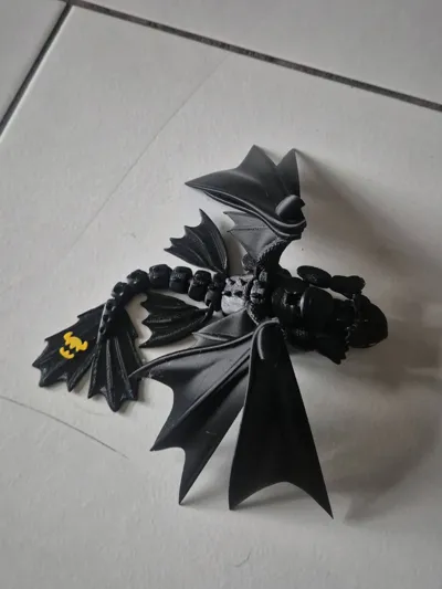 https://makerworld.bblmw.com/makerworld/model/1585892/1669669/ratings/6951e0c0-f539-11f0-b2d5-3789b2d7eb7a.jpg