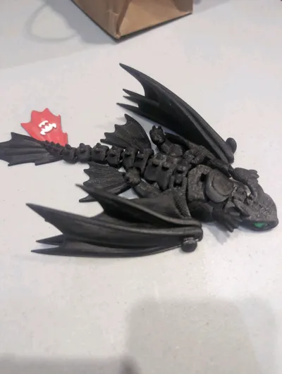 https://makerworld.bblmw.com/makerworld/model/1585892/1669669/ratings/6c2b77f0-c183-11f0-ba35-37dd43d2c243.jpg