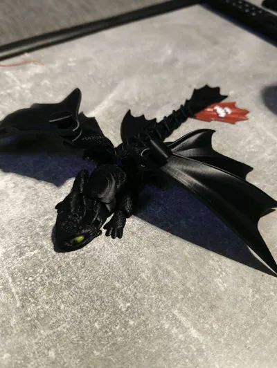 https://makerworld.bblmw.com/makerworld/model/1585892/1669669/ratings/7db81520-c44c-11f0-a98a-9f163325aa2d.jpg