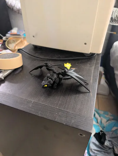 https://makerworld.bblmw.com/makerworld/model/1585892/1669669/ratings/88f78b90-df69-11f0-8784-db12bf69e266.jpg