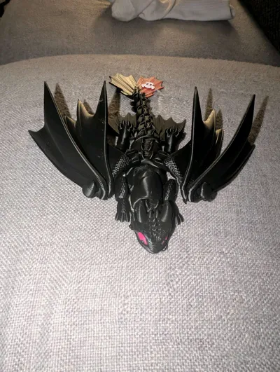 https://makerworld.bblmw.com/makerworld/model/1585892/1669669/ratings/a49f8fe0-ed5c-11f0-9086-070c7e190340.jpg