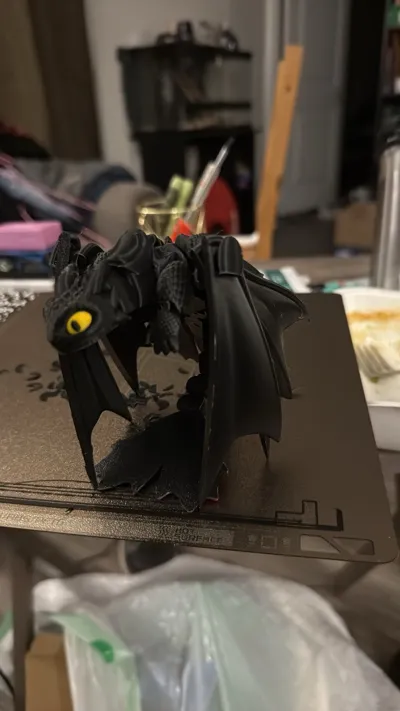 https://makerworld.bblmw.com/makerworld/model/1585892/1669669/ratings/ae4e6df0-5f85-11f0-86be-538c4b647904.jpg