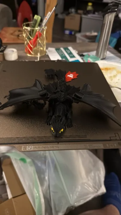 https://makerworld.bblmw.com/makerworld/model/1585892/1669669/ratings/ae55e800-5f85-11f0-86be-538c4b647904.jpg