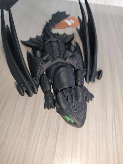 https://makerworld.bblmw.com/makerworld/model/1585892/1669669/ratings/b3f94d60-6642-11f0-b86c-7f4e4c690dde.jpg