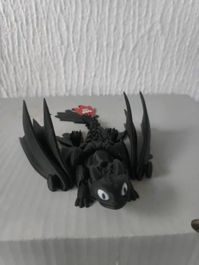https://makerworld.bblmw.com/makerworld/model/1585892/1669669/ratings/b56972d0-e570-11f0-bb32-e51cf1df9722.jpg