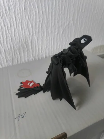 https://makerworld.bblmw.com/makerworld/model/1585892/1669669/ratings/b56a3620-e570-11f0-bb32-e51cf1df9722.jpg