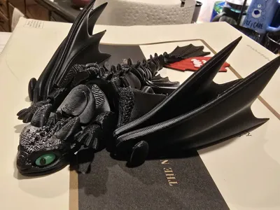 https://makerworld.bblmw.com/makerworld/model/1585892/1669669/ratings/bc6d12e0-69b4-11f0-a542-cb1ec10b1f12.jpg