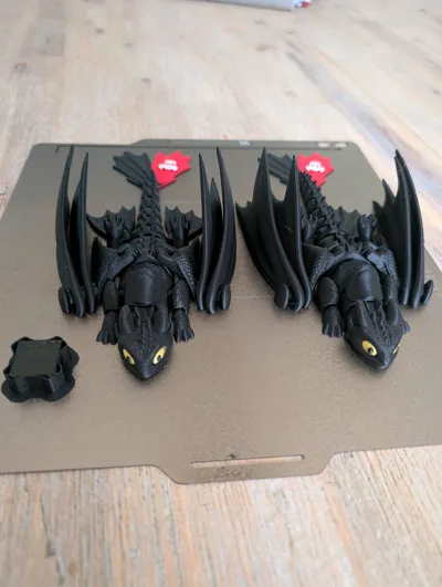 https://makerworld.bblmw.com/makerworld/model/1585892/1669669/ratings/c0fe3240-6fdf-11f0-9a3d-3d46279a62cb.jpg