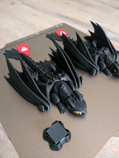 https://makerworld.bblmw.com/makerworld/model/1585892/1669669/ratings/c1033b50-6fdf-11f0-9a3d-3d46279a62cb.jpg