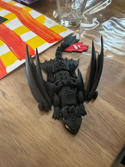 https://makerworld.bblmw.com/makerworld/model/1585892/1669669/ratings/d06f4ce0-60a9-11f0-b33a-a90a963e0042.jpg