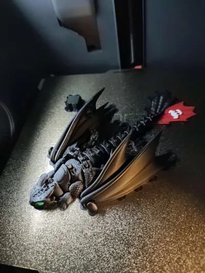 https://makerworld.bblmw.com/makerworld/model/1585892/1669669/ratings/d419b940-6a57-11f0-b1f0-f56529e2b927.jpg
