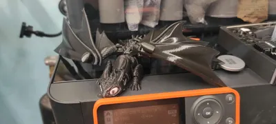 https://makerworld.bblmw.com/makerworld/model/1585892/1669669/ratings/d5d5c2a0-dbcd-11f0-b00b-f1b30ea6fa6a.jpg