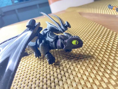 https://makerworld.bblmw.com/makerworld/model/1585892/1669669/ratings/e603bb20-89dc-11f0-9418-dfb135112bf4.jpg