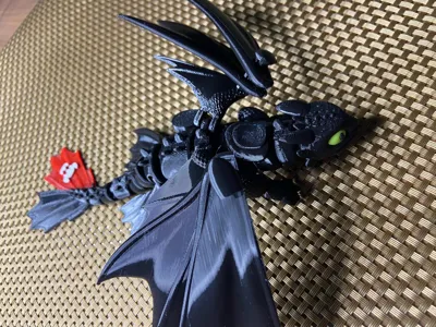 https://makerworld.bblmw.com/makerworld/model/1585892/1669669/ratings/e61c9a50-89dc-11f0-9418-dfb135112bf4.jpg