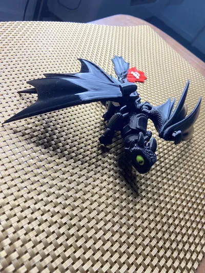 https://makerworld.bblmw.com/makerworld/model/1585892/1669669/ratings/e645cd30-89dc-11f0-9418-dfb135112bf4.jpg