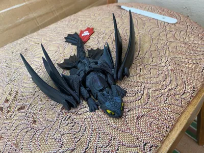 https://makerworld.bblmw.com/makerworld/model/1585892/1669669/ratings/f9aa9600-6928-11f0-a734-152044638db7.jpg