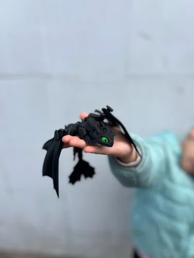 https://makerworld.bblmw.com/makerworld/model/1585892/1669669/ratings/f9c31c70-6298-11f0-9a14-13413f7e1552.jpg