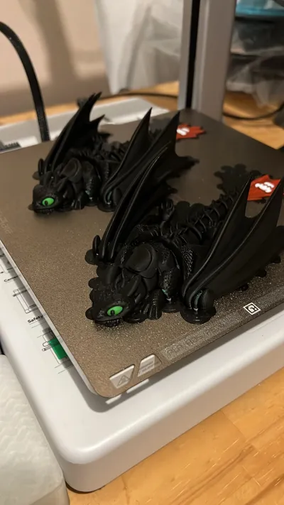 https://makerworld.bblmw.com/makerworld/model/1585892/1669669/ratings/f9c3dfc0-6298-11f0-9a14-13413f7e1552.jpg