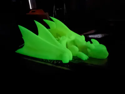 https://makerworld.bblmw.com/makerworld/model/1585892/1681507/ratings/dd2ee7c0-943d-11f0-b007-8579d501c6fb.jpg