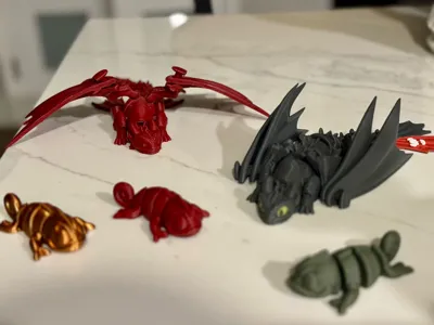 https://makerworld.bblmw.com/makerworld/model/1585892/1681507/ratings/dd302040-943d-11f0-b007-8579d501c6fb.jpg