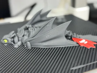 https://makerworld.bblmw.com/makerworld/model/1585892/1681507/ratings/dd43f660-943d-11f0-b007-8579d501c6fb.jpg